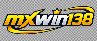 mxwin138